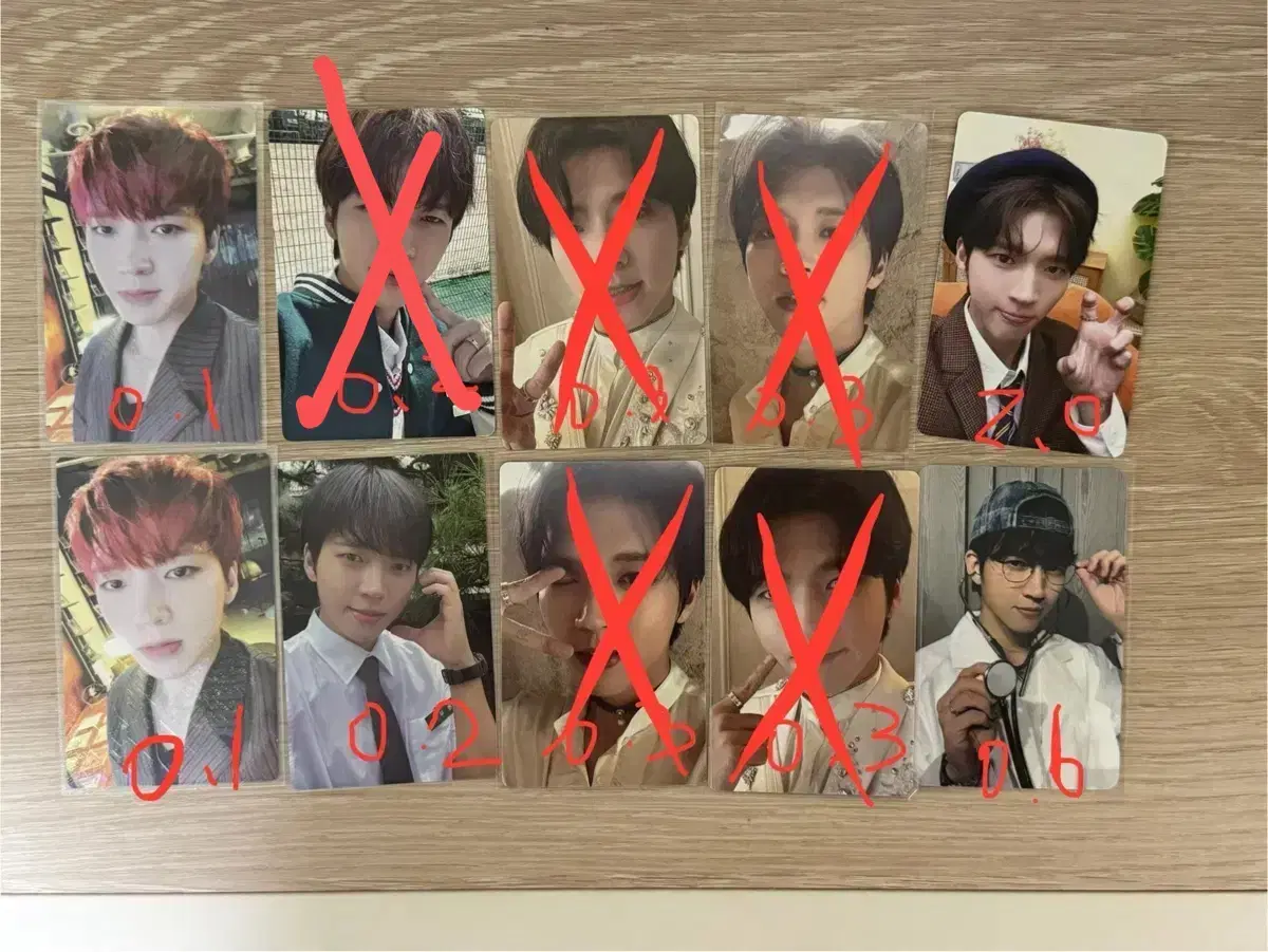 thumbnail-5